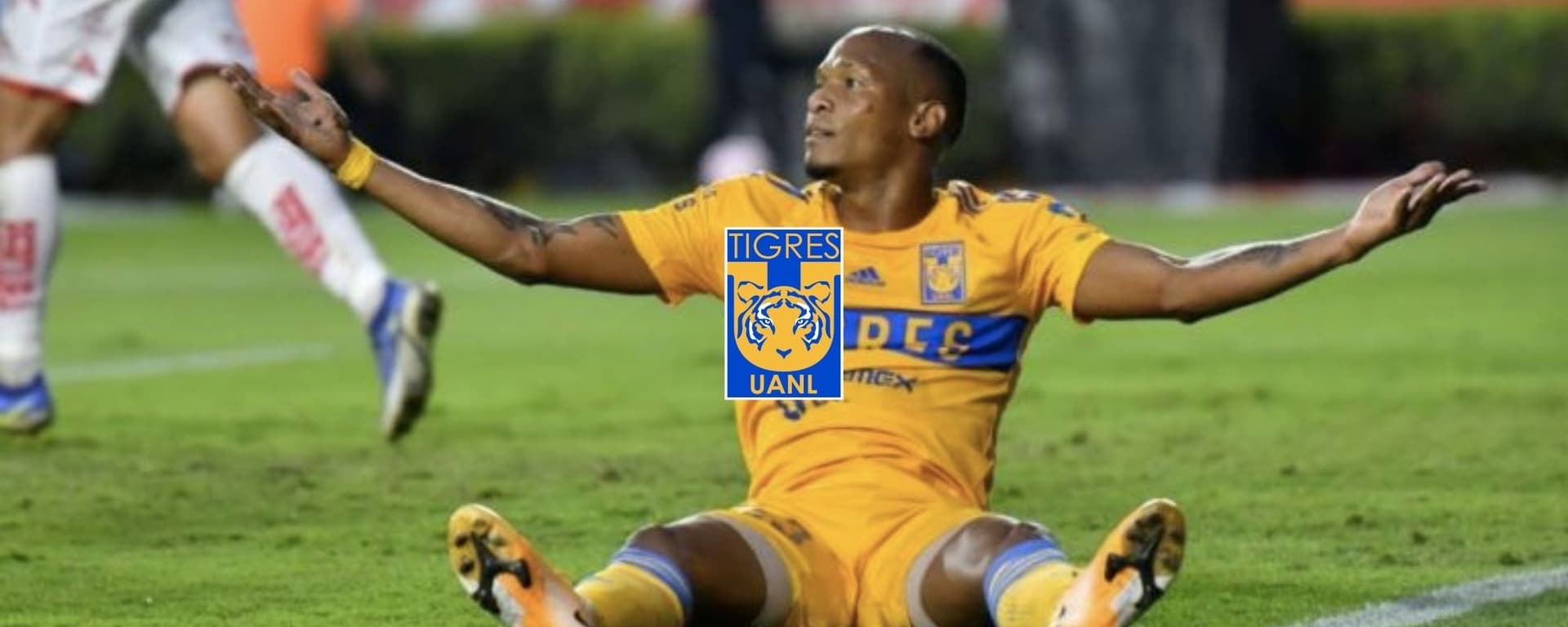 Luis Quiñones no juega la vuelta ante Pachuca y se destapa la verdadera razón.