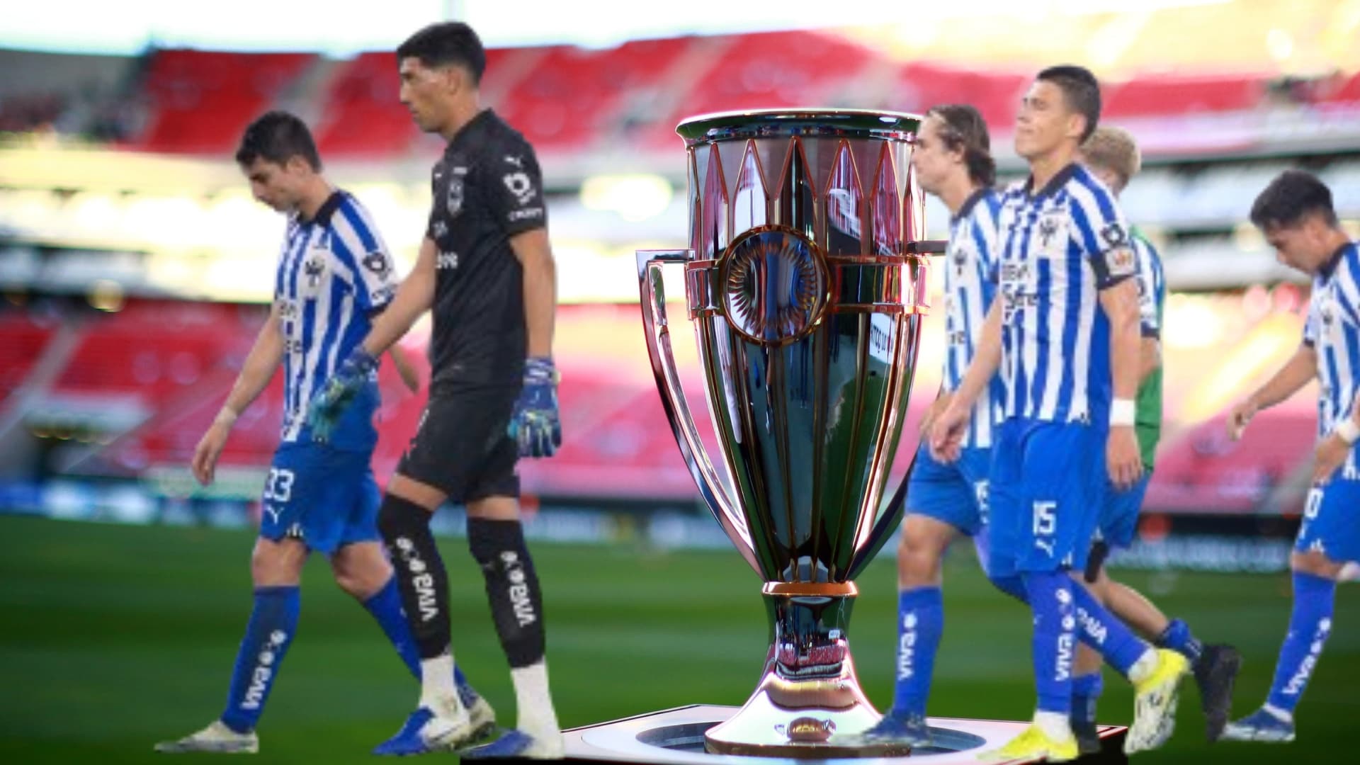 Malas noticias previo al partido contra Comunicaciones FC de Guatemala