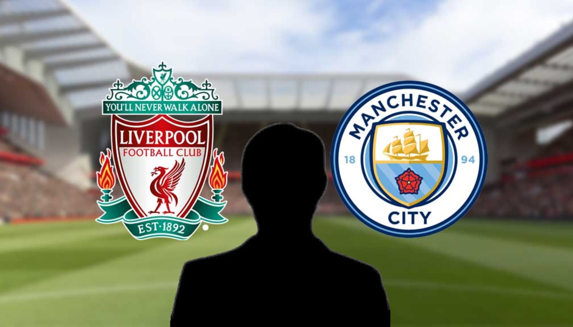 Manchester City lo impidió, el jugador mexicano que no dejó ir a Liverpool