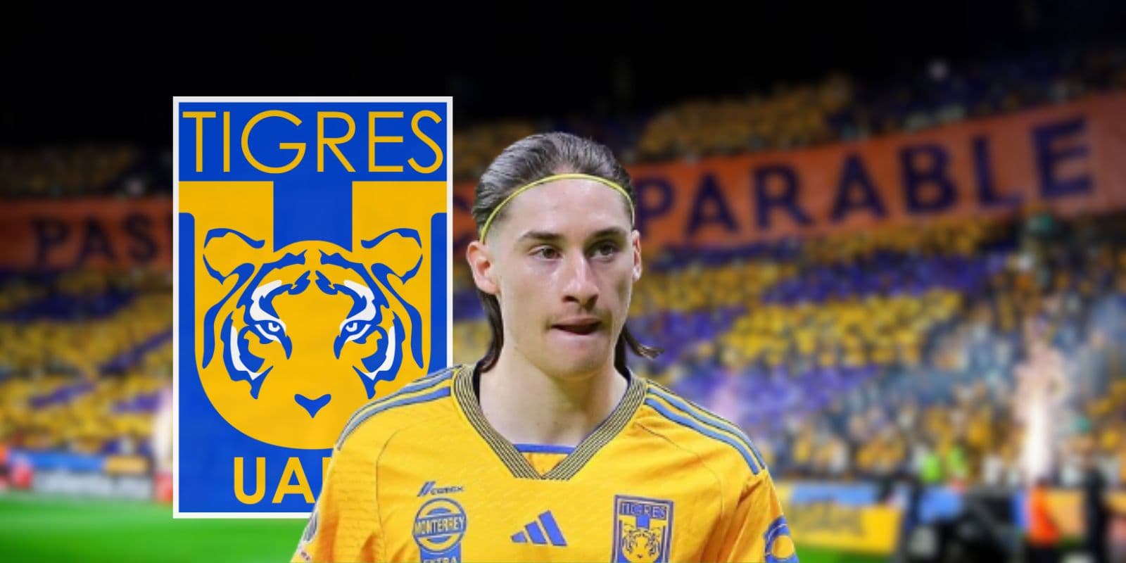 Marcelo Flores
