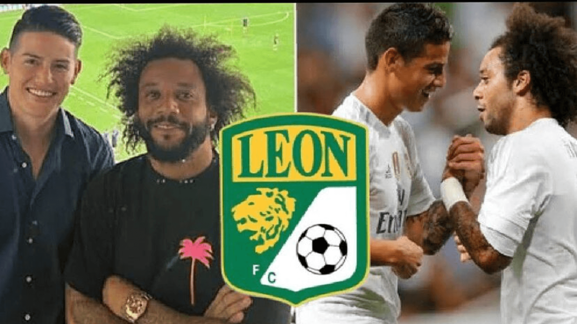 Marcelo / Foto: Marca