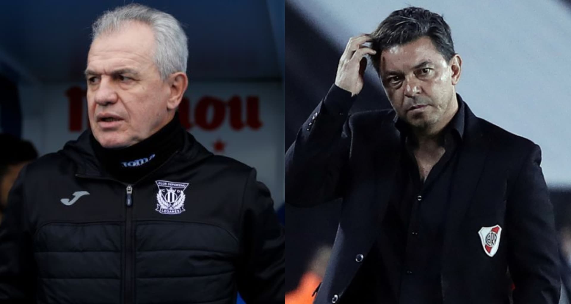 Marcelo Gallardo es uno de los pedidos de los aficionados. El tener a Gallardo, desde lo económico, luce complicado, pero la directiva de Rayados cuenta con el capital para tenerlo.