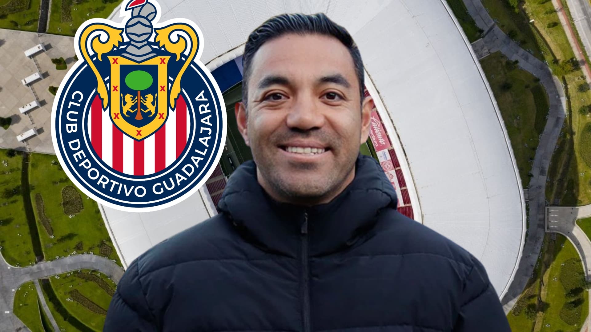 Marco Fabian con el FC Rangers / Foto: @estadioakron / GettyImages