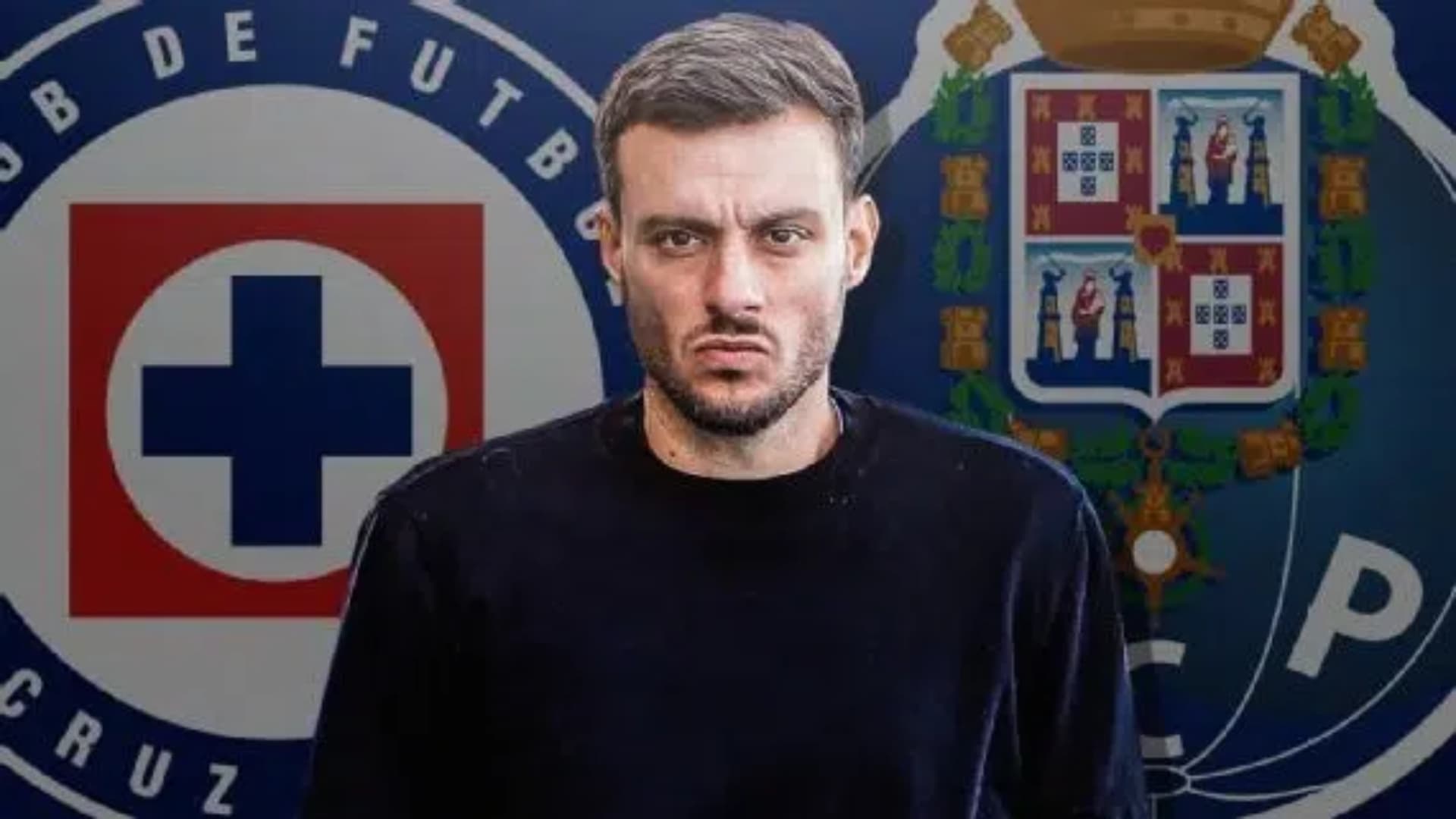 Martín Anselmi / Foto: GOAL