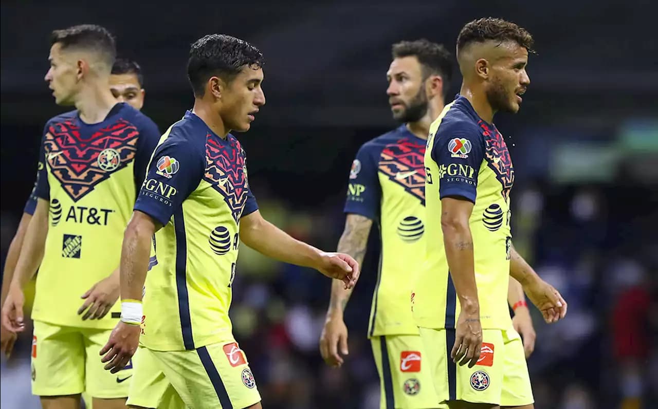 Martino podría convocar a un crack de las Águilas para el partido contra Guatemala.
