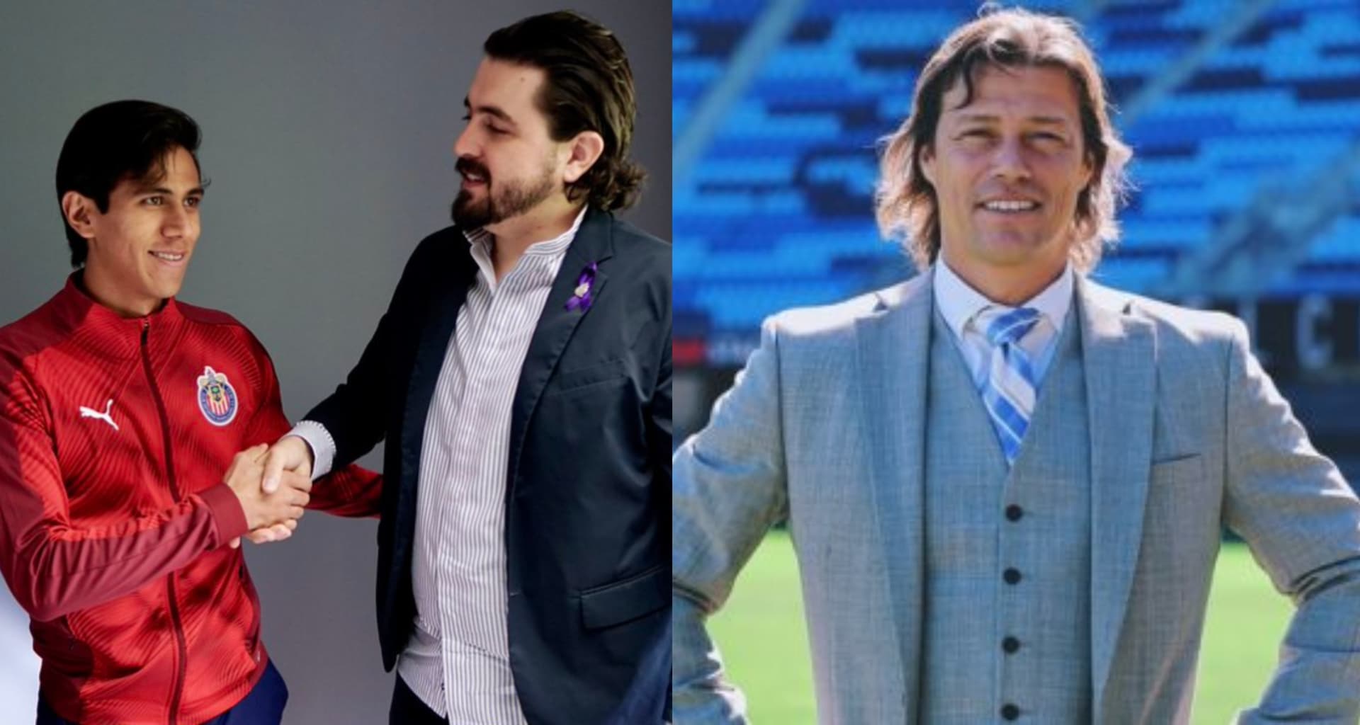 Matías Almeyda quiere volver, termina contrato en diciembre, llegaría gratis y el dueño tomó una decisión sobre tener al entrenador.