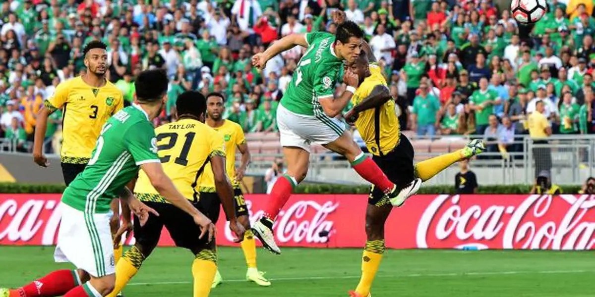 México necesita empezar el Octogonal de las Eliminatorias de la Concacaf con el pie derecho. Algunos jugadores no podrán presentarse en este encuentro por las medidas de la Premier League, pero su rival estaría igual de perjudicado. Conoce los detalles necesarios para ver este partido.