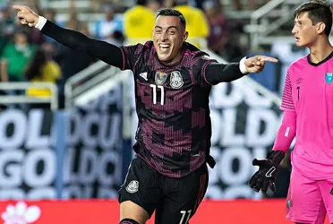 México vs Estados Unidos es el encuentro que todos esperaban en la Copa Oro 2021. Los de Gerardo Martino eran los claros favoritos a ganar el torneo según las casas de apuestas, y por ende a llegar a la final. Conoce las alineaciones de ambas selecciones para el partido que lo definirá todo.