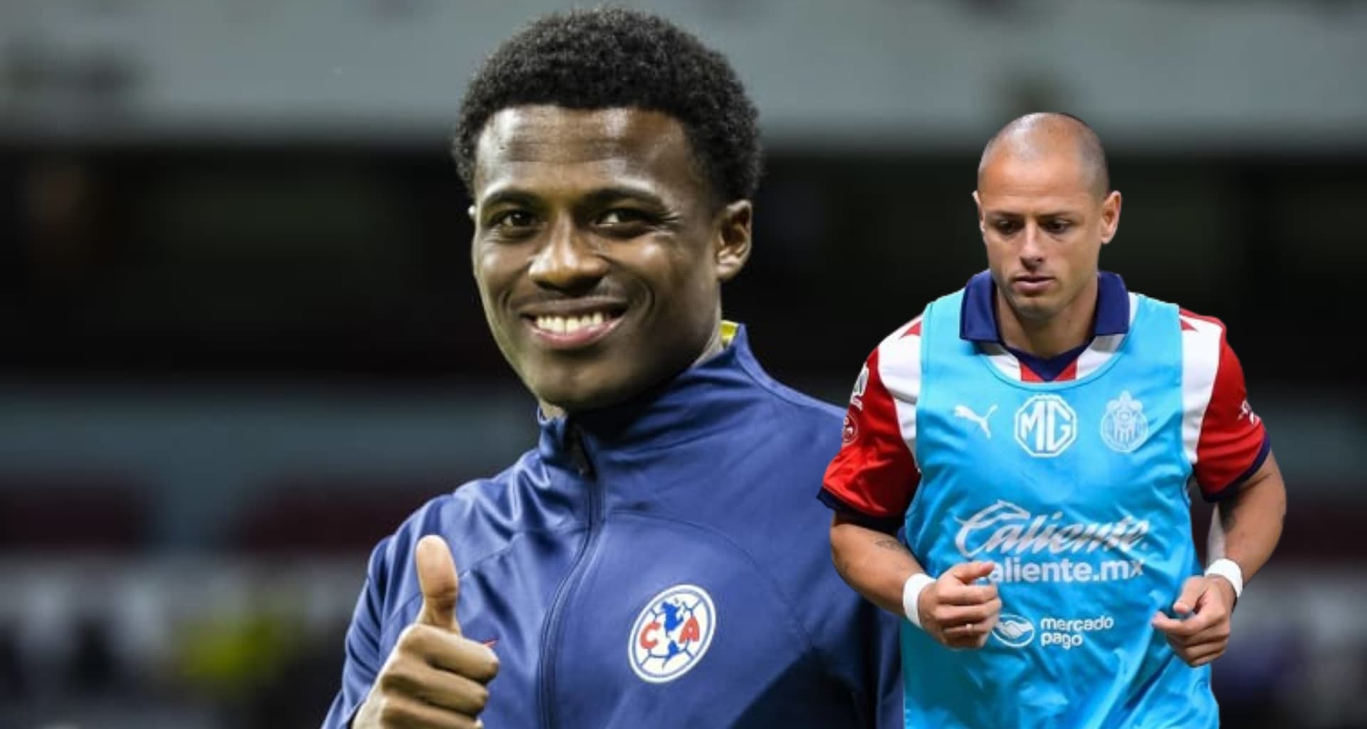 Mientras CH 14 no trasciende, lo que hace Dilrosum para romperla en América