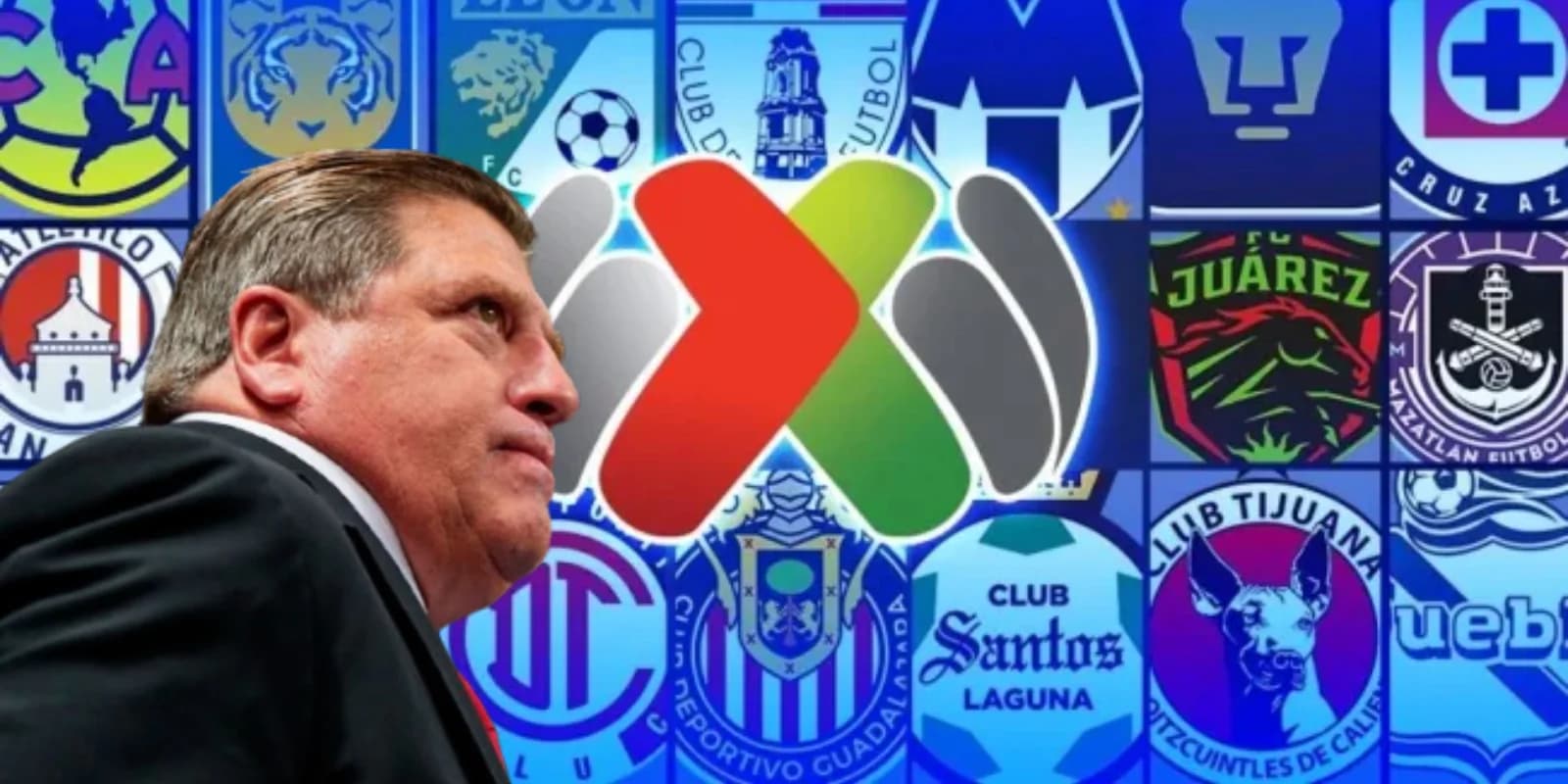 Miguel Herrera le abre las puertas a un equipo que podría sumarle otra experiencia más en Liga MX
