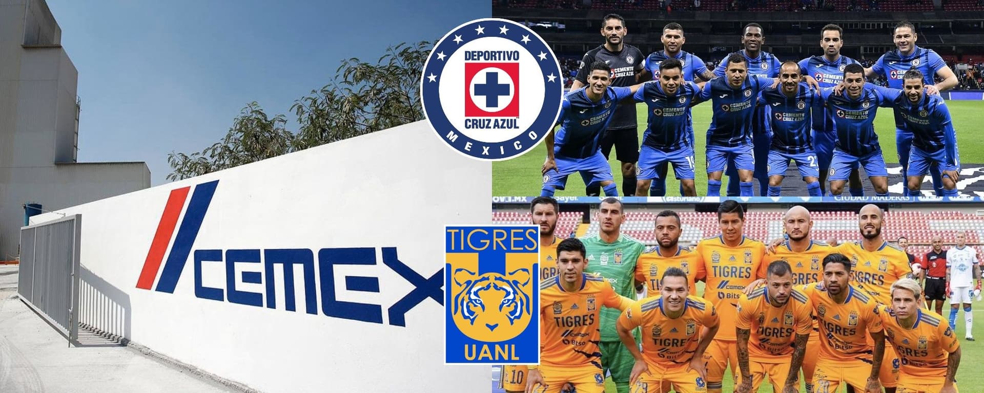 Miguel Herrera le haría perder una fuerte inversión a Cemex y Tigres vendería a un crack a Cruz Azul.