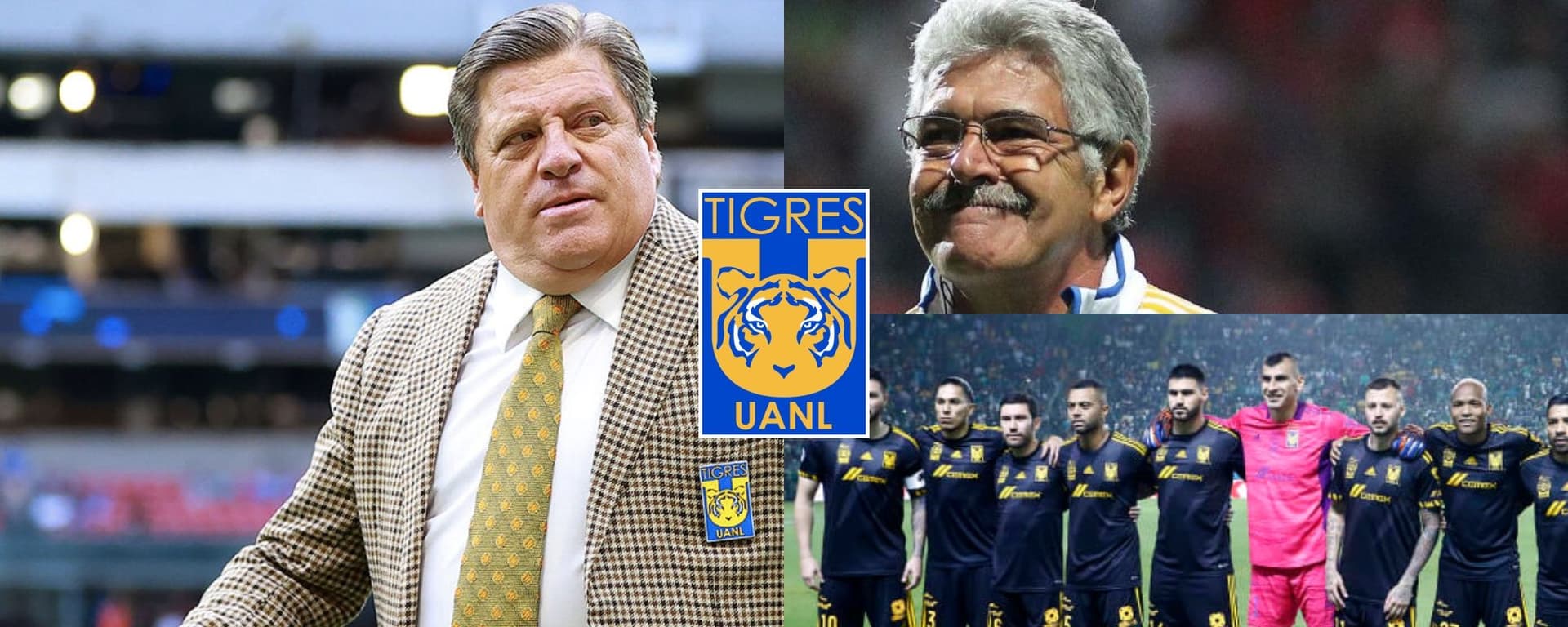 Miguel Herrera quiso acomodarlo en otro equipo y el jugador respondió con declaraciones polémicas.