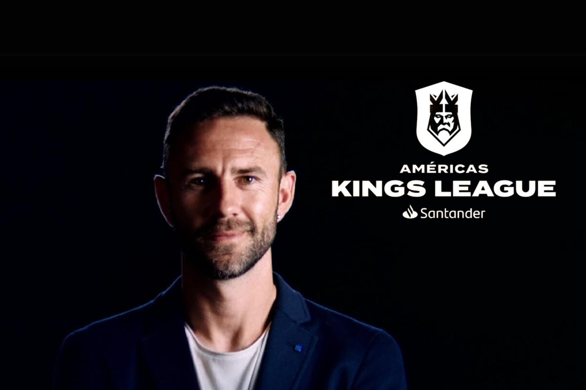 Miguel Layún/ Foto ElReino