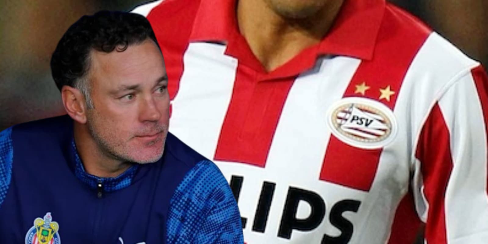 Milito analiza a la promesa que tuvo un paso en el PSV y podría debutar en Chivas rumbo al Clausura 2026
