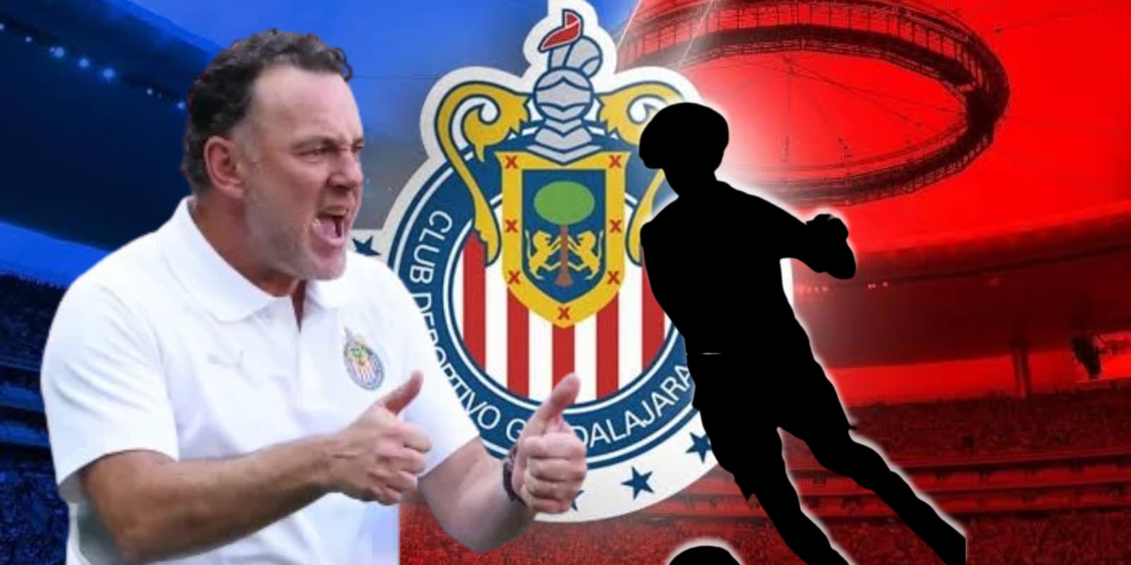 Mira el futbolista que podría estar dentro de las opciones de fichaje en Chiva para este verano: acaba contrato y podría llegar gratis