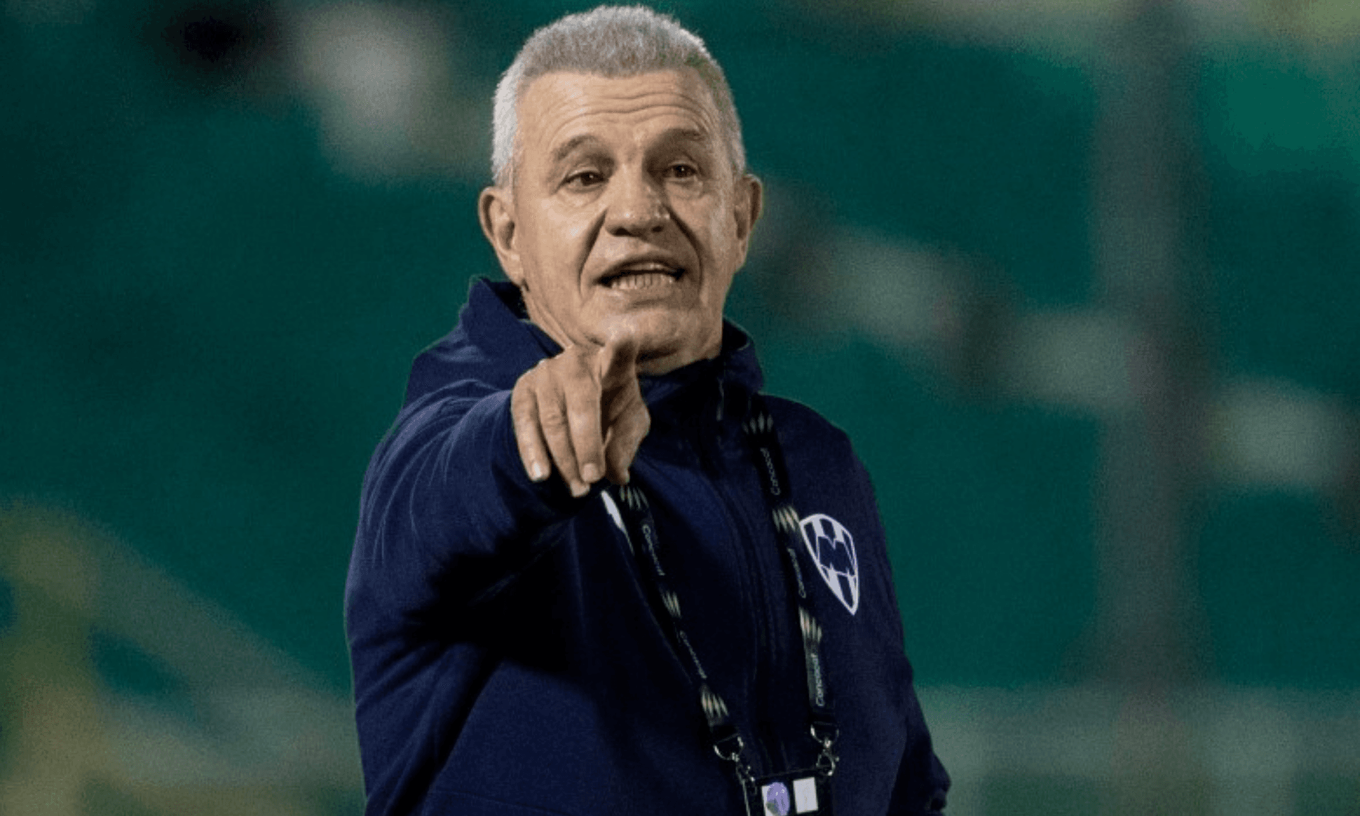 Monterrey está en problemas en la Liga MX, al borde de la eliminación y no contará con dos de sus jugadores estelares por lesión