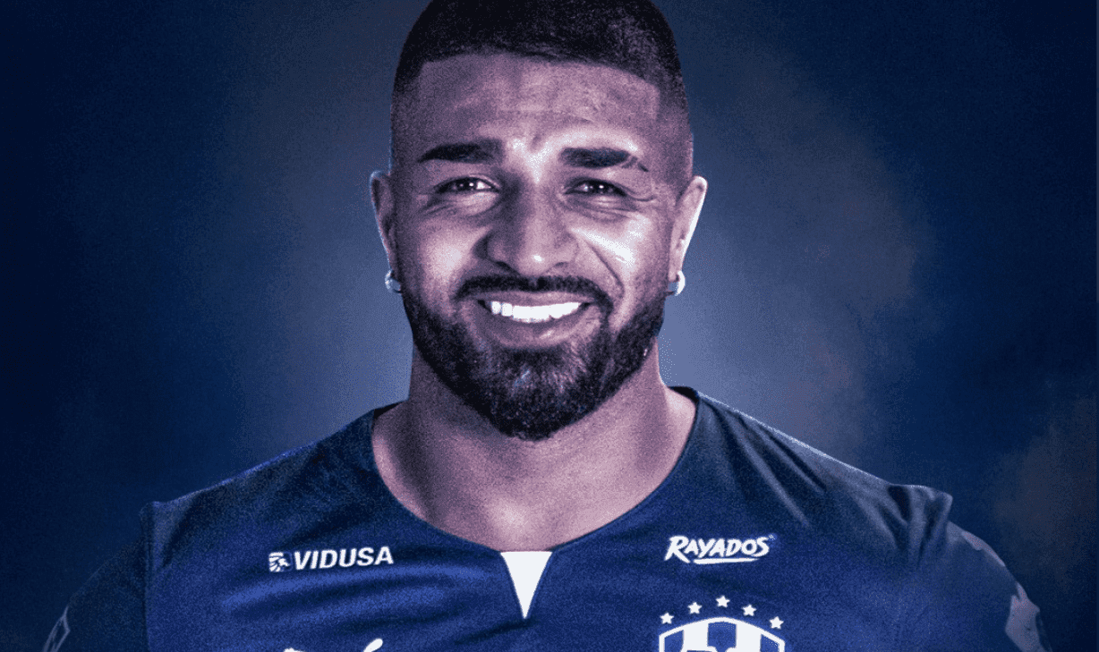 Monterrey logró un triunfo importante, pero uno de los jugadores no estuvo en la misma sintonía del resto