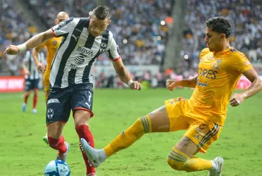 Monterrey vs Tigres es un partido con una vasta historia. Descubre los distintos récords que ostenta el Clásico Regio.