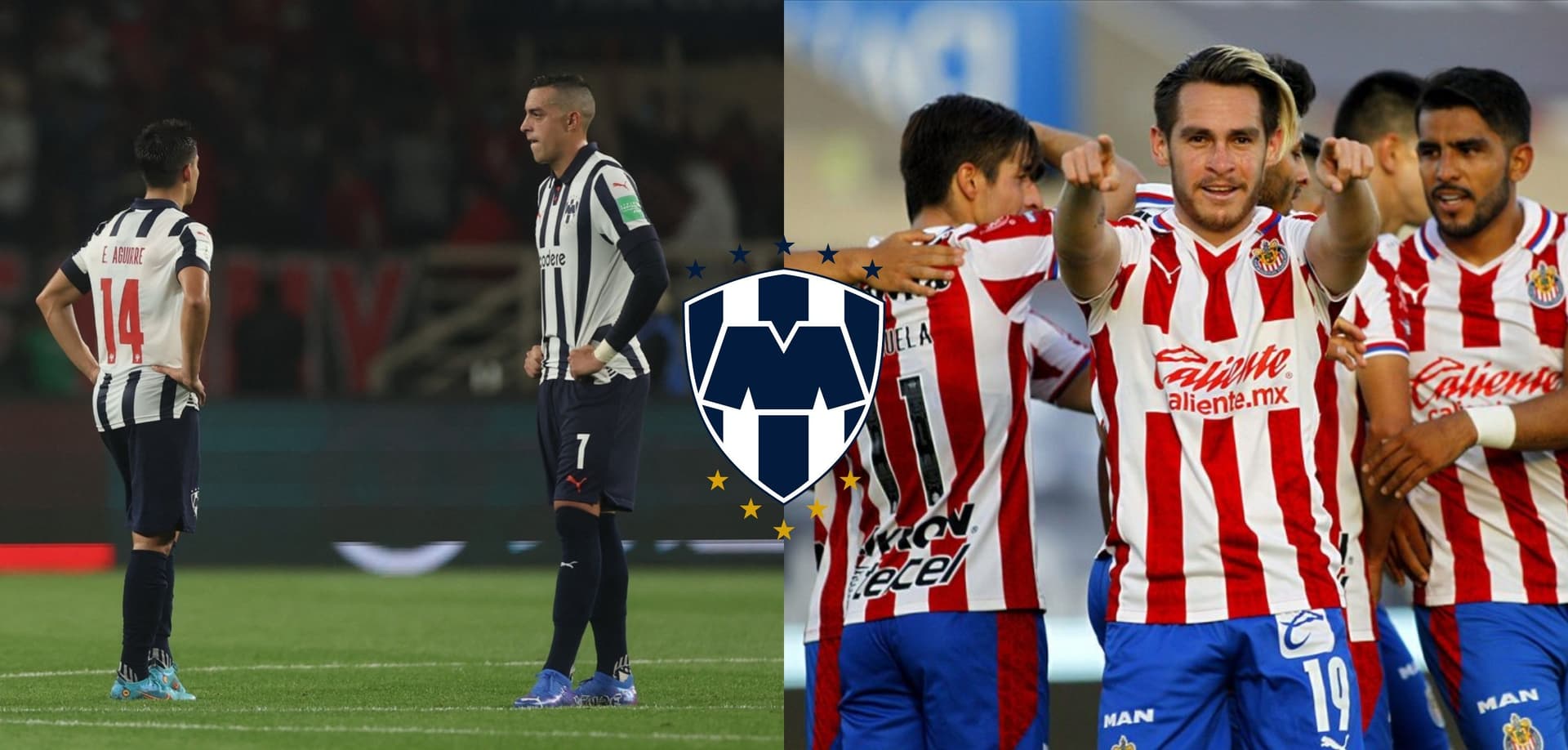 Mucho talento desperdiciado con este jugador