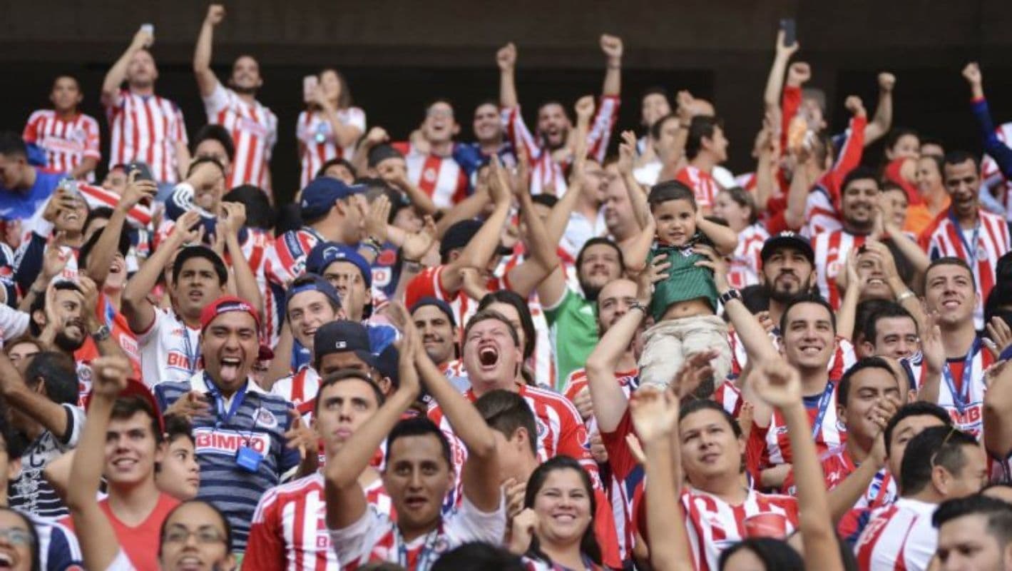 Muchos dejaron de extrañar a este jugador a los pocos meses debido a su falta de buen fútbol.