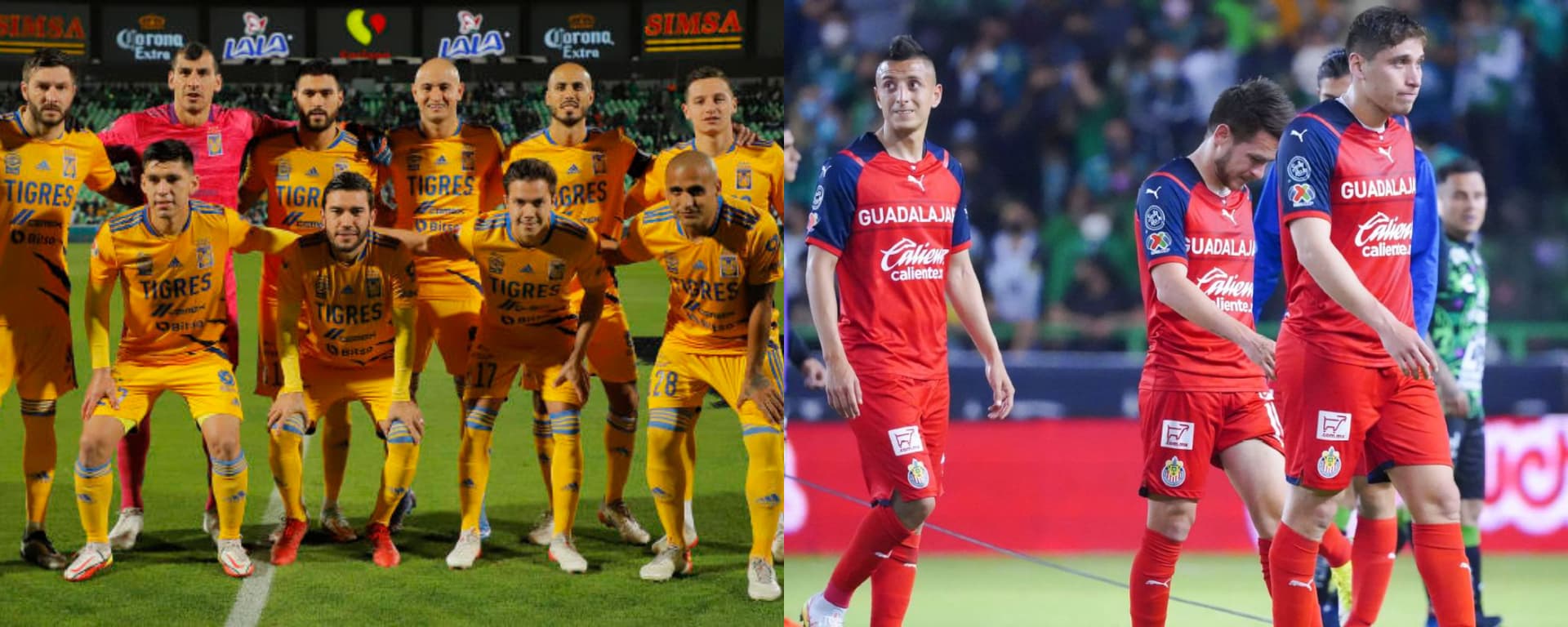 Necesitan un jugador en su posición y su precio es muy accesible.
