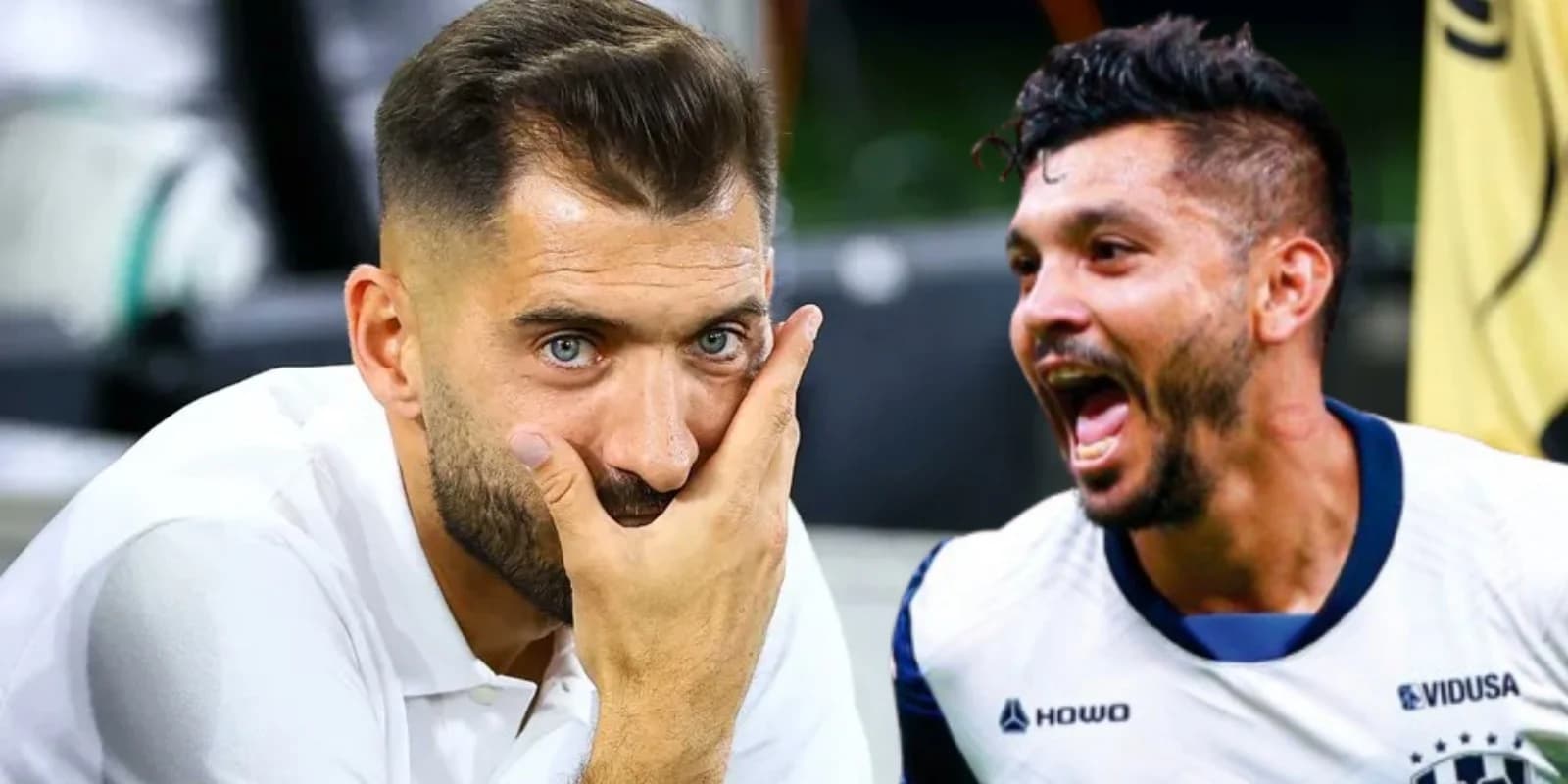 Nicolás Sánchez contaría con un plan para rescatar a Jesús Manuel Corona