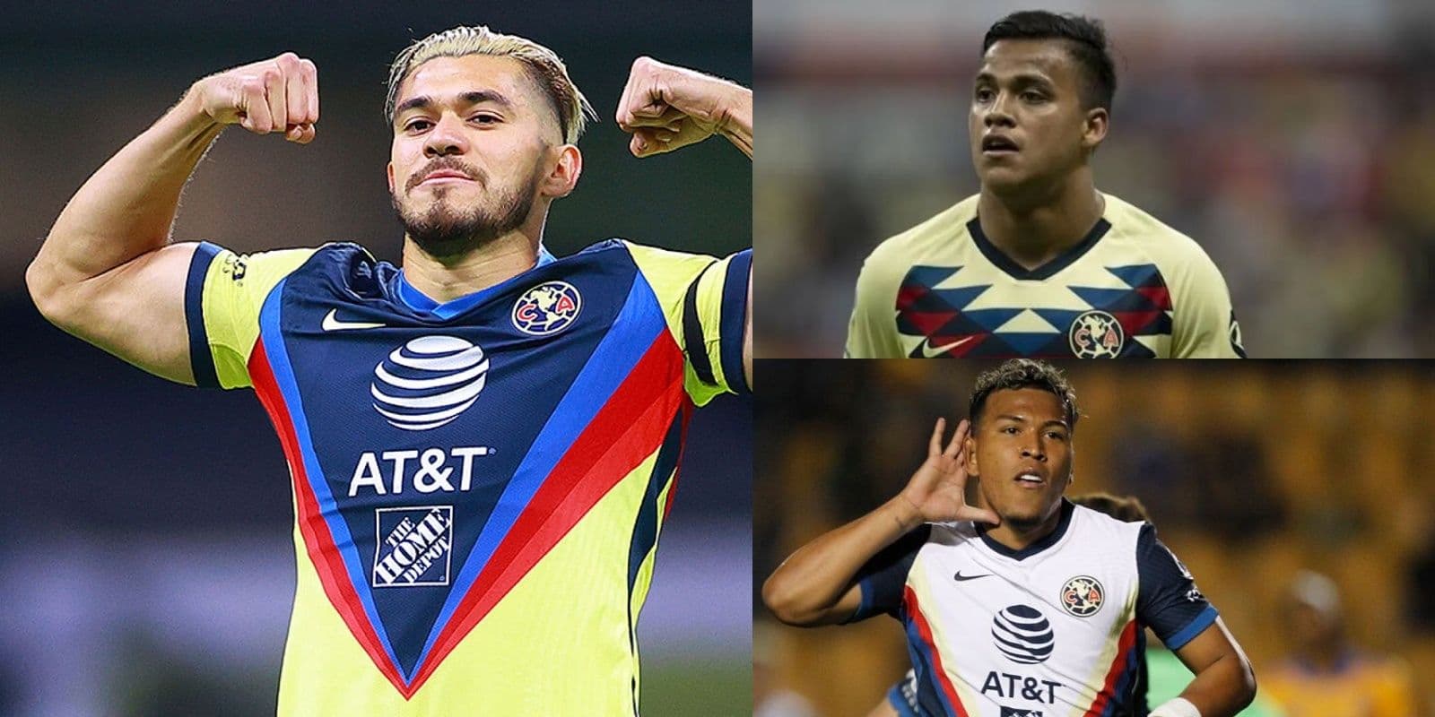 Ningún delantero se termina de ganar la confianza total de Ortiz.