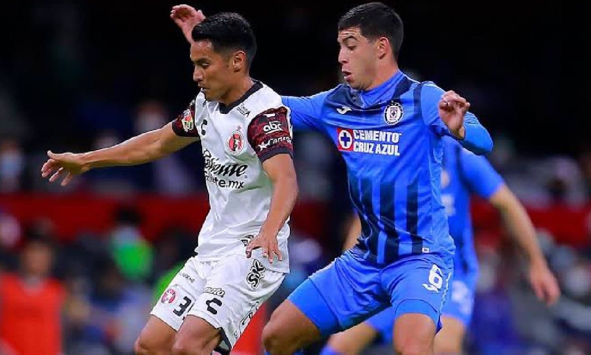 Ninguno ganó la fecha anterior, lo querrán hacer en esta.