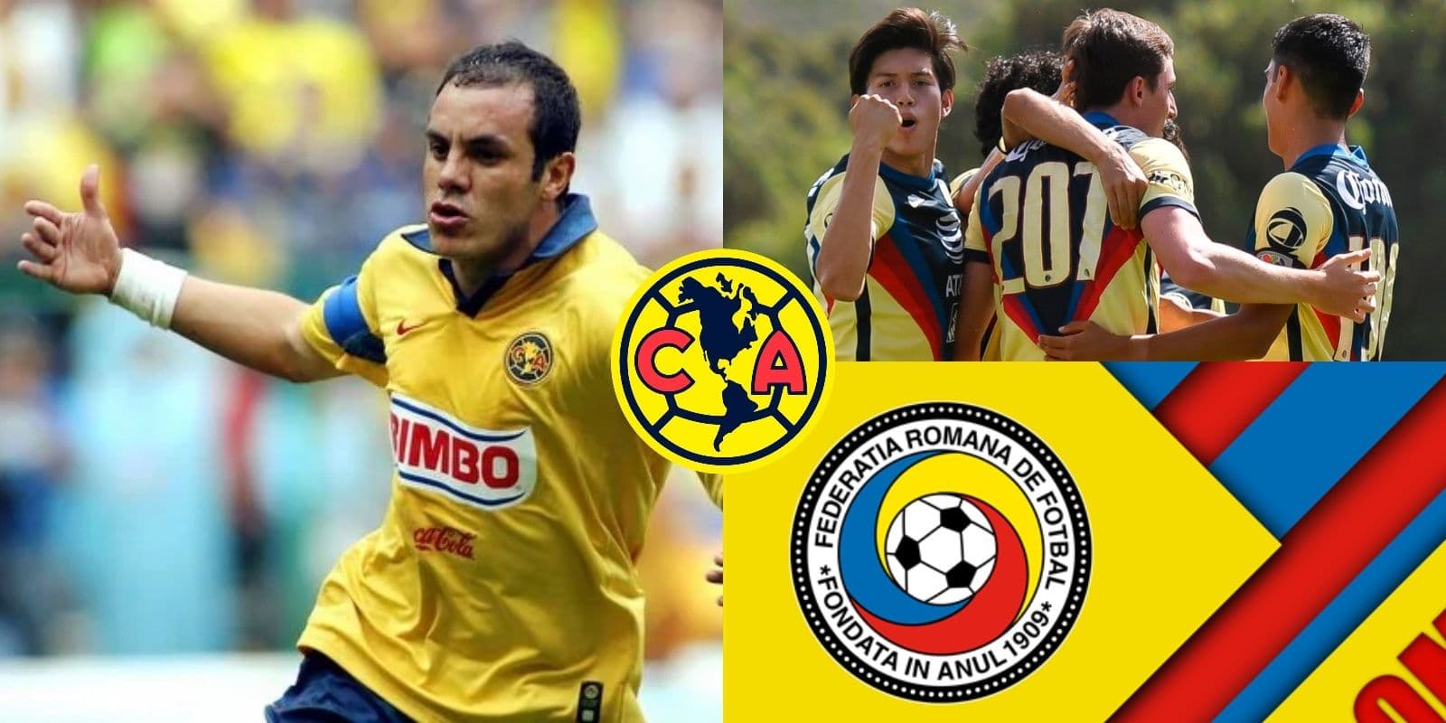 No fue ni la mitad del jugador que en América prometían que sería.