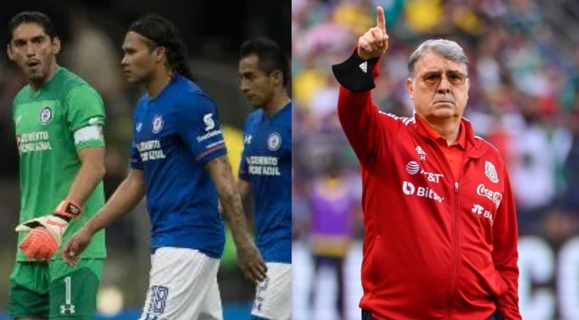 No ha sido fácil para el jugador seguir con su carrera tras salir de la Noria