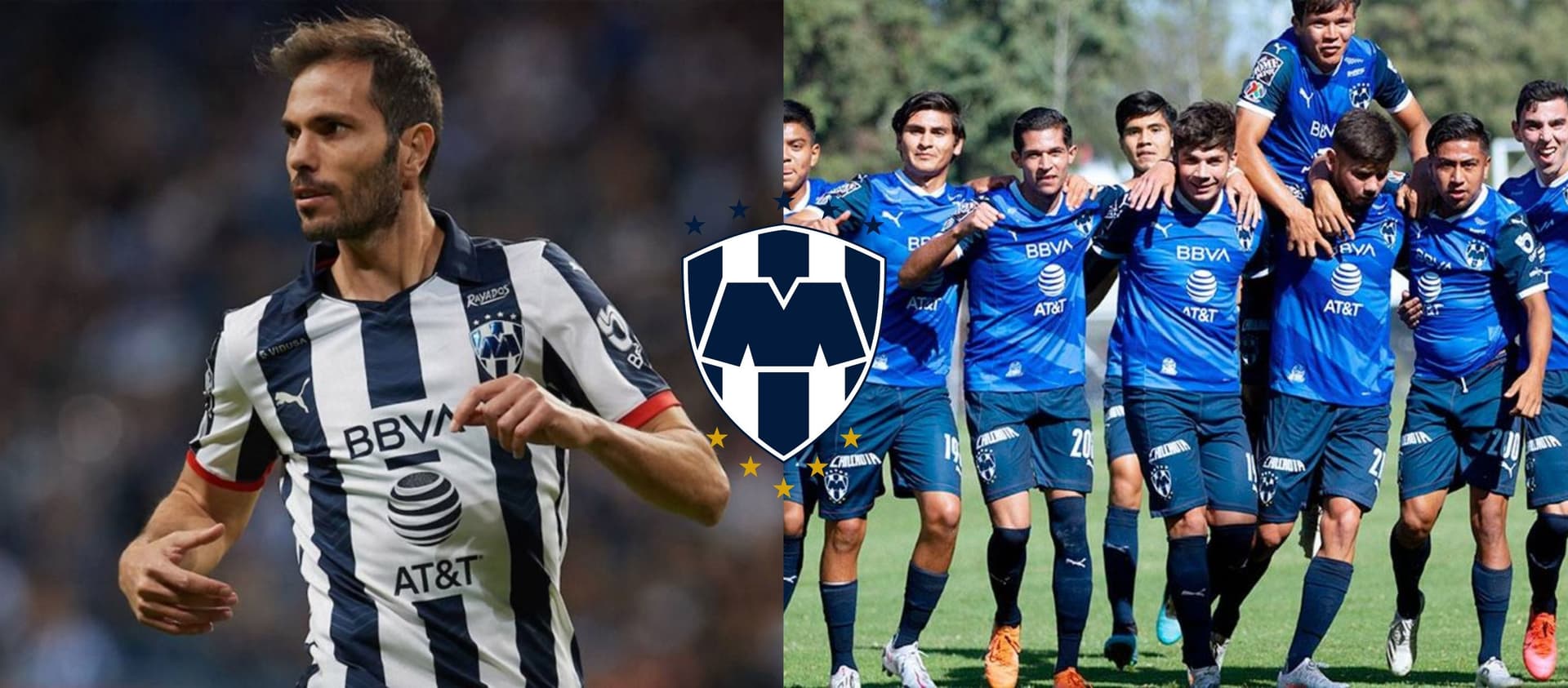 No ha sido lo que se esperaba de este jugador