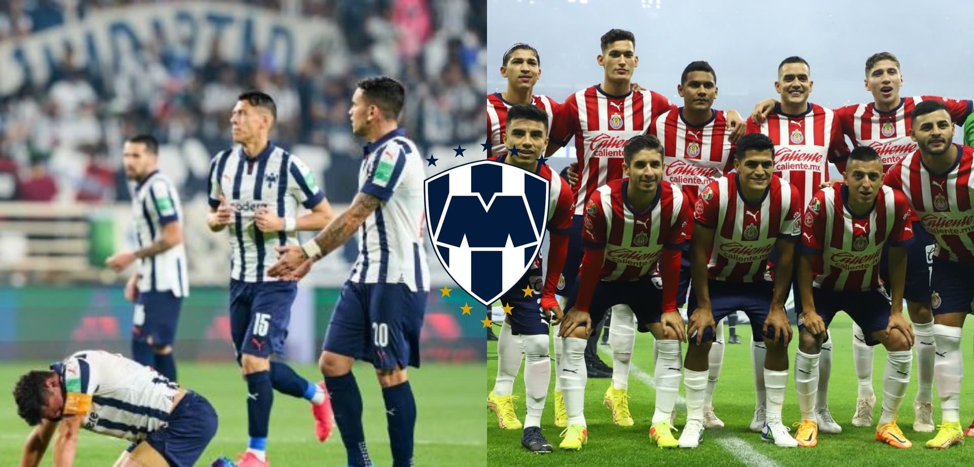No ha terminado de cuajar este fichaje en el club