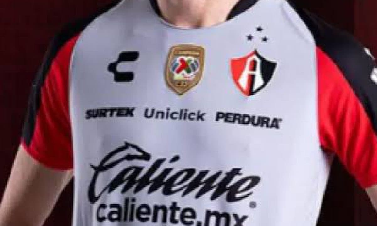 No habrá choque rojiblanco y rojinegro.