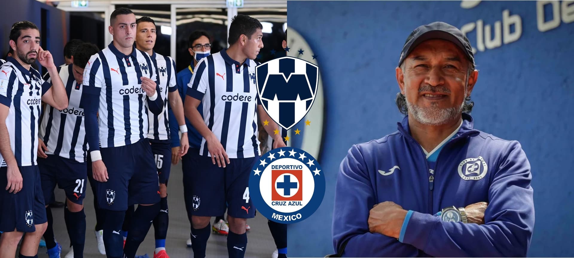 No hay más tiempo para seguir teniendo a este jugador dentro de la institución