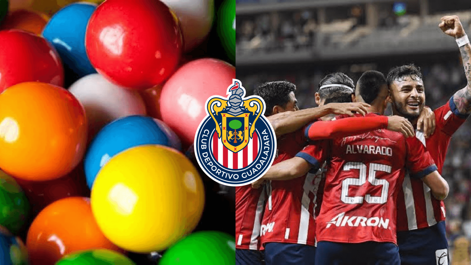 No hay sacrificio que no sea recompensado y este jugador lo demuestra que al final siempre hay luz.