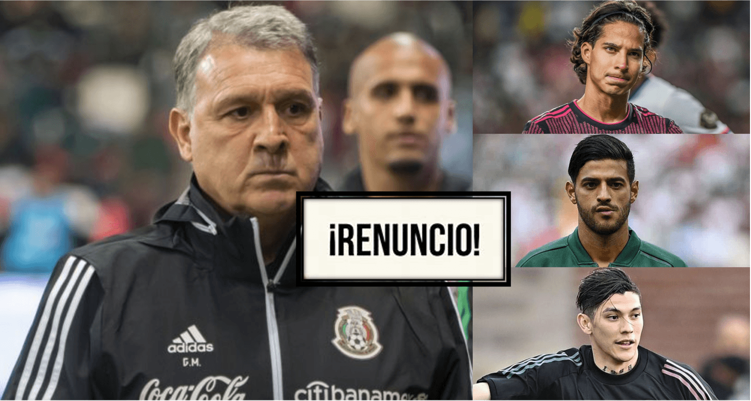 No lo llaman al Tri y ahora de manera inesperada adquirió otra nacionalidad. Diego Lainez y sus nuevos planes para el 2022 ¿Puede jugar para otro combinado?