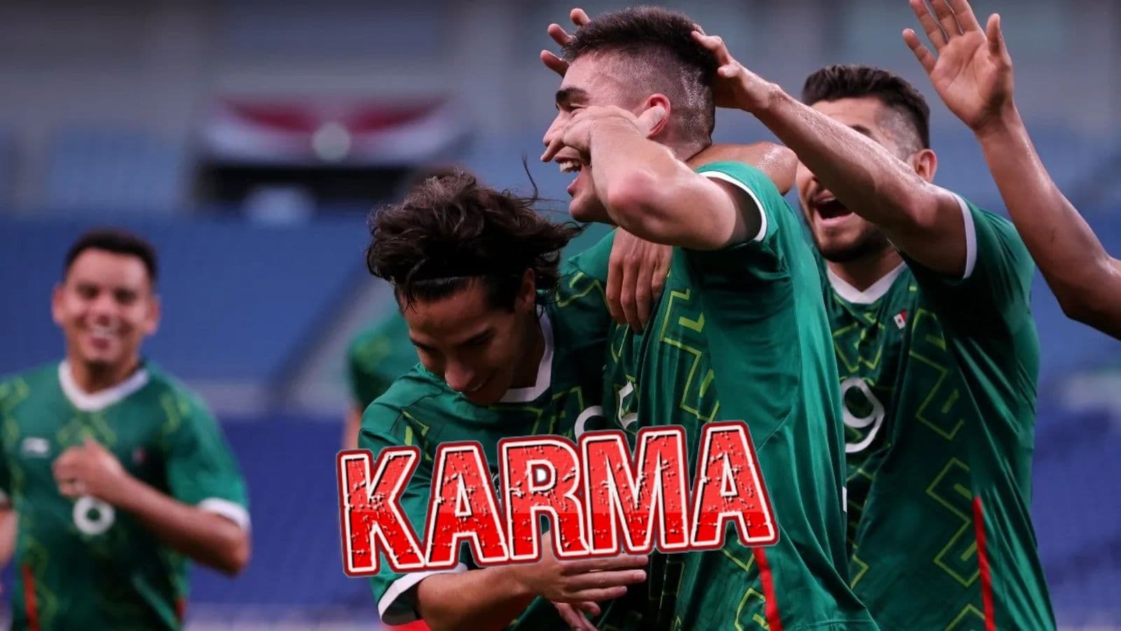 No quiso fichar con el América, ahora su carrera se empieza a ir en picada y tendría que jugar en segunda división.