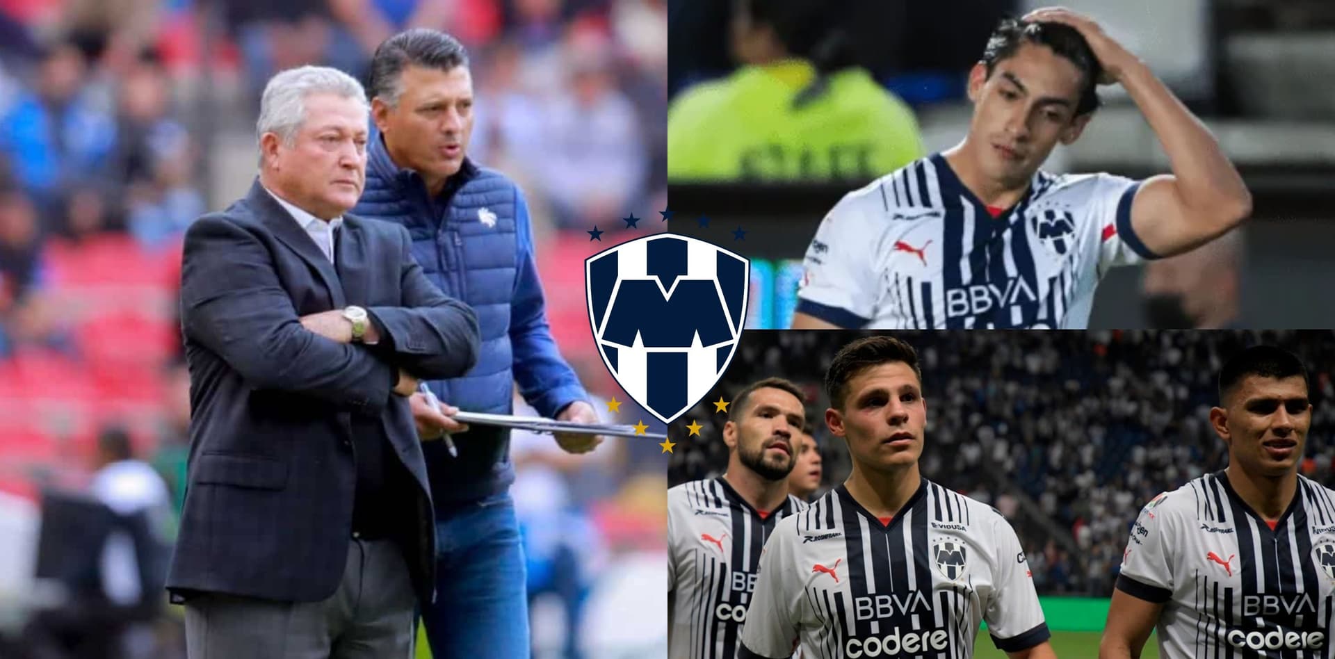 No se entiende como jugó por tanto tiempo en el plantel más caro de todos