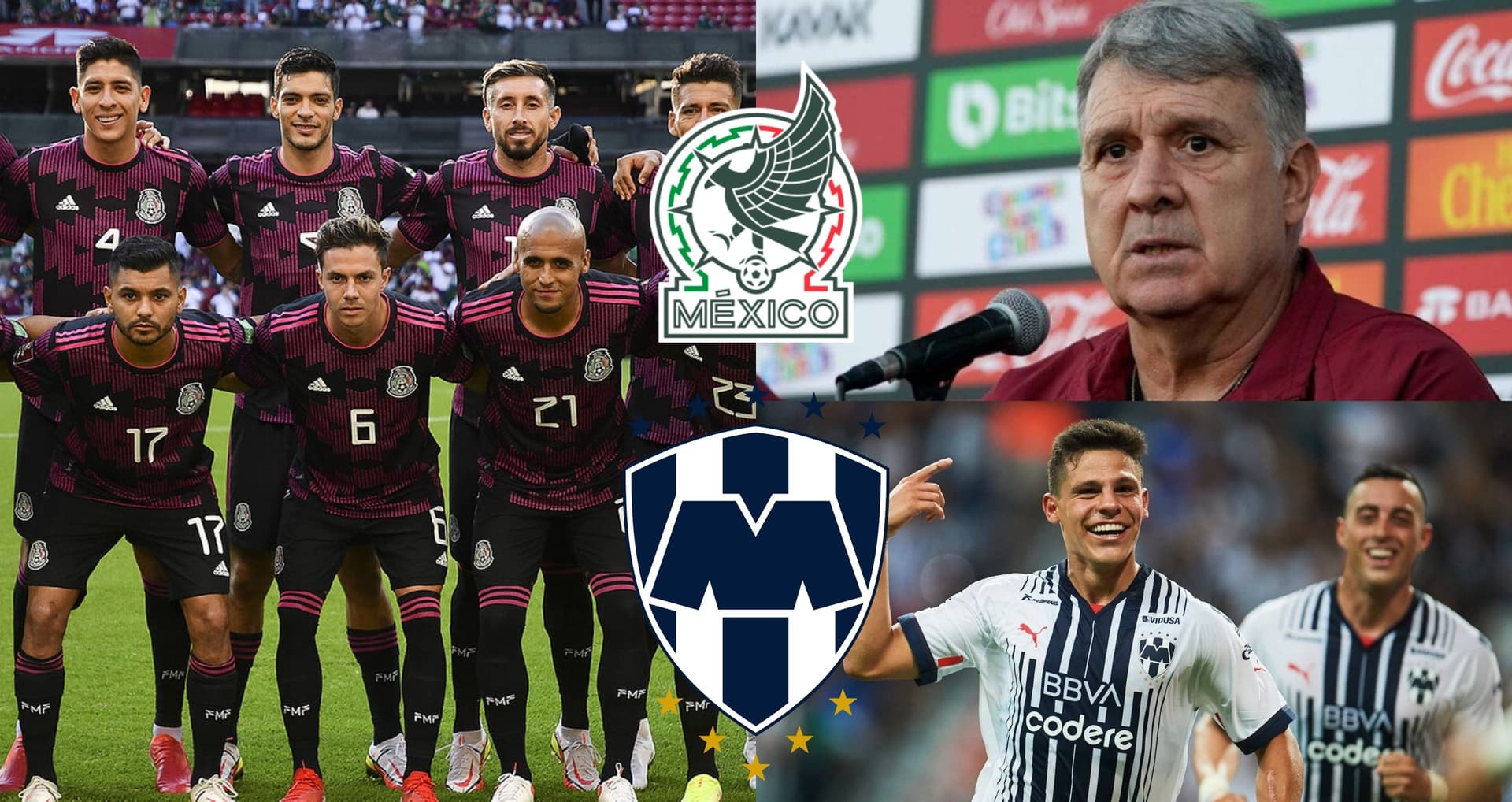 No se entiende en ningún sentido esa decisión