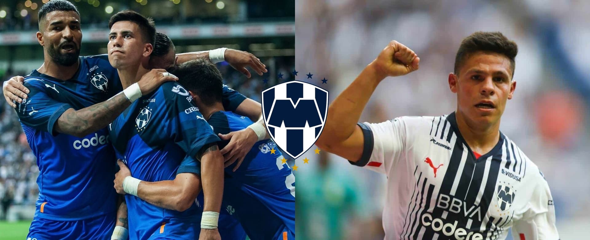 No se entiende la decisión de mantener a este jugador dentro de la plantilla