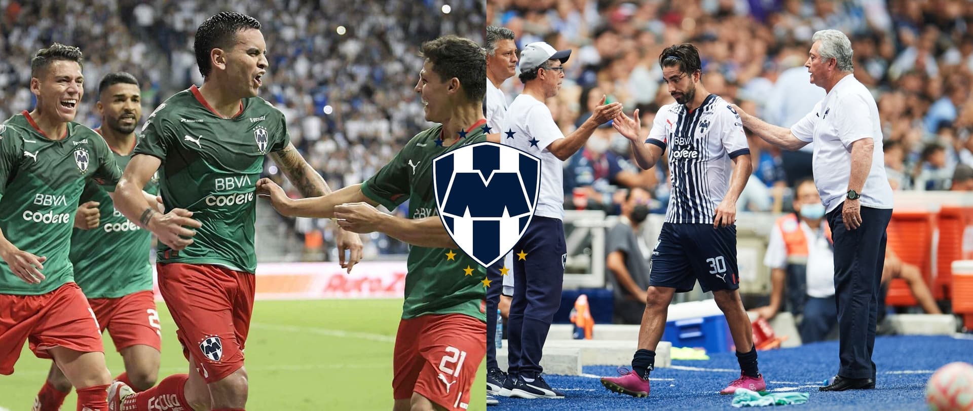 No se entiende la decisión del entrenador en este jugador