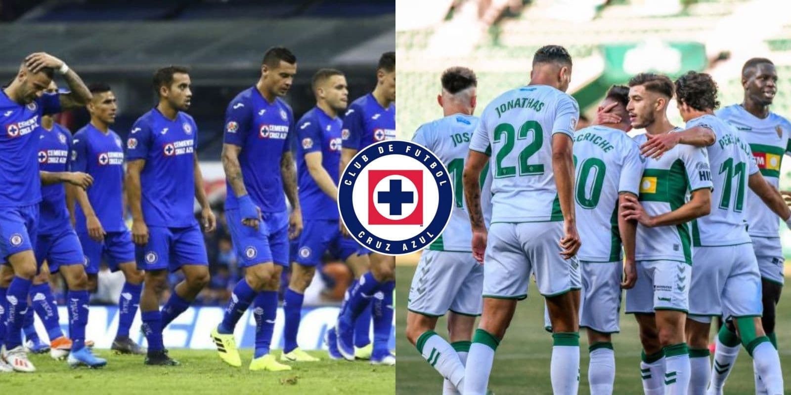 No será fácil que la afición lo perdone.