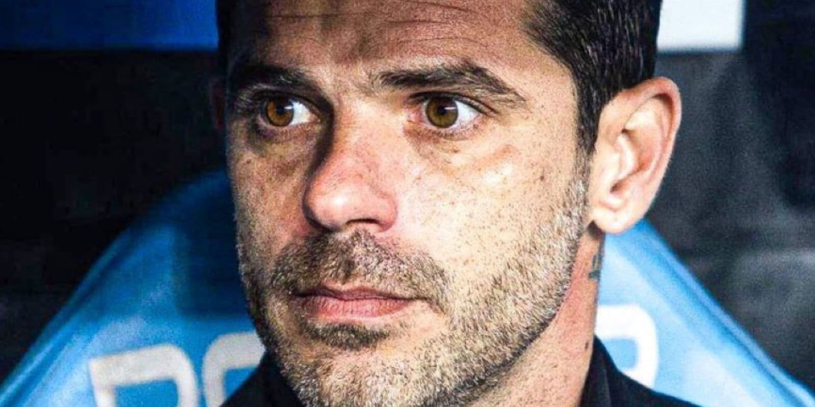 No solo Chivas es el único equipo que genera un resentimiento en contra de Fernando Gago