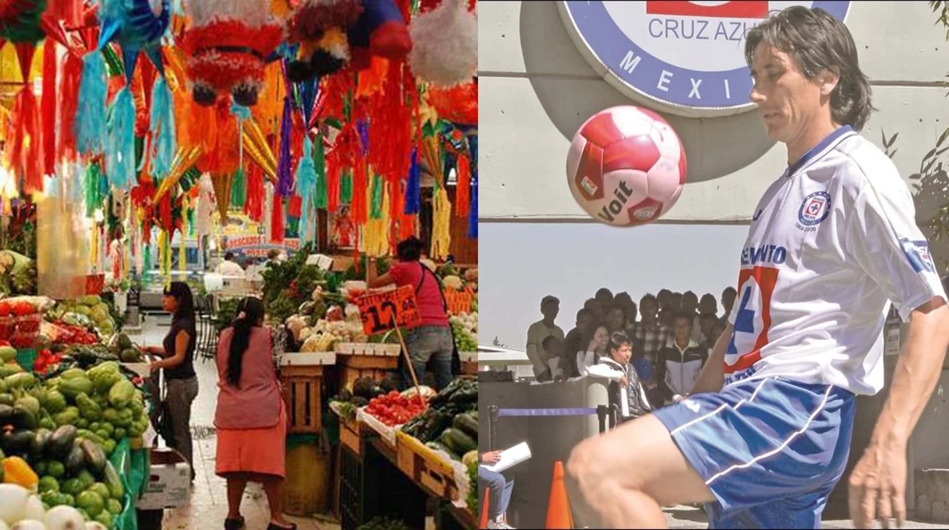 No todos los futbolistas aprovechan la gran oportunidad que tienen de asegurar su futuro
