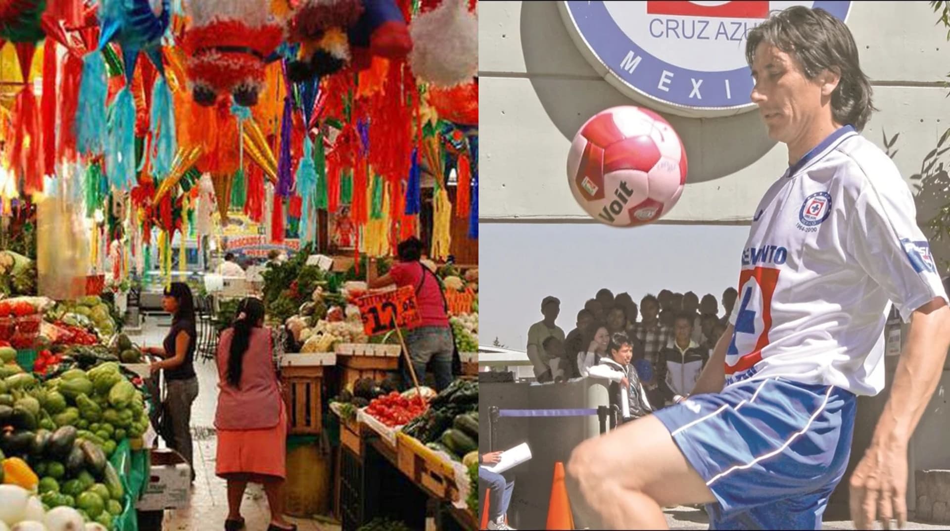 No todos los futbolistas aprovechan la gran oportunidad que tienen de asegurar su futuro