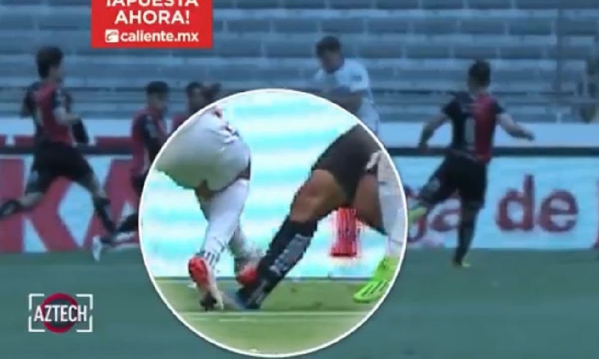 Nueva derrota para los Celestes.