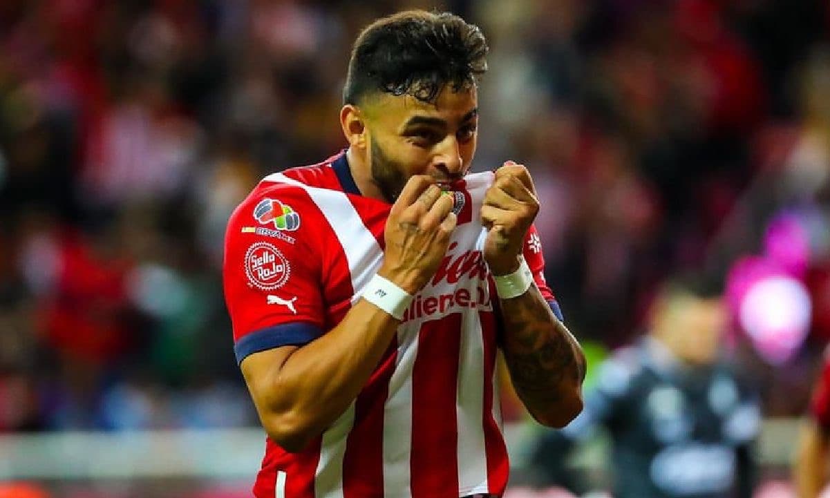 Nuevo choque entre la MLS y la Liga MX, ahora en medio de una fecha FIFA de selecciones.