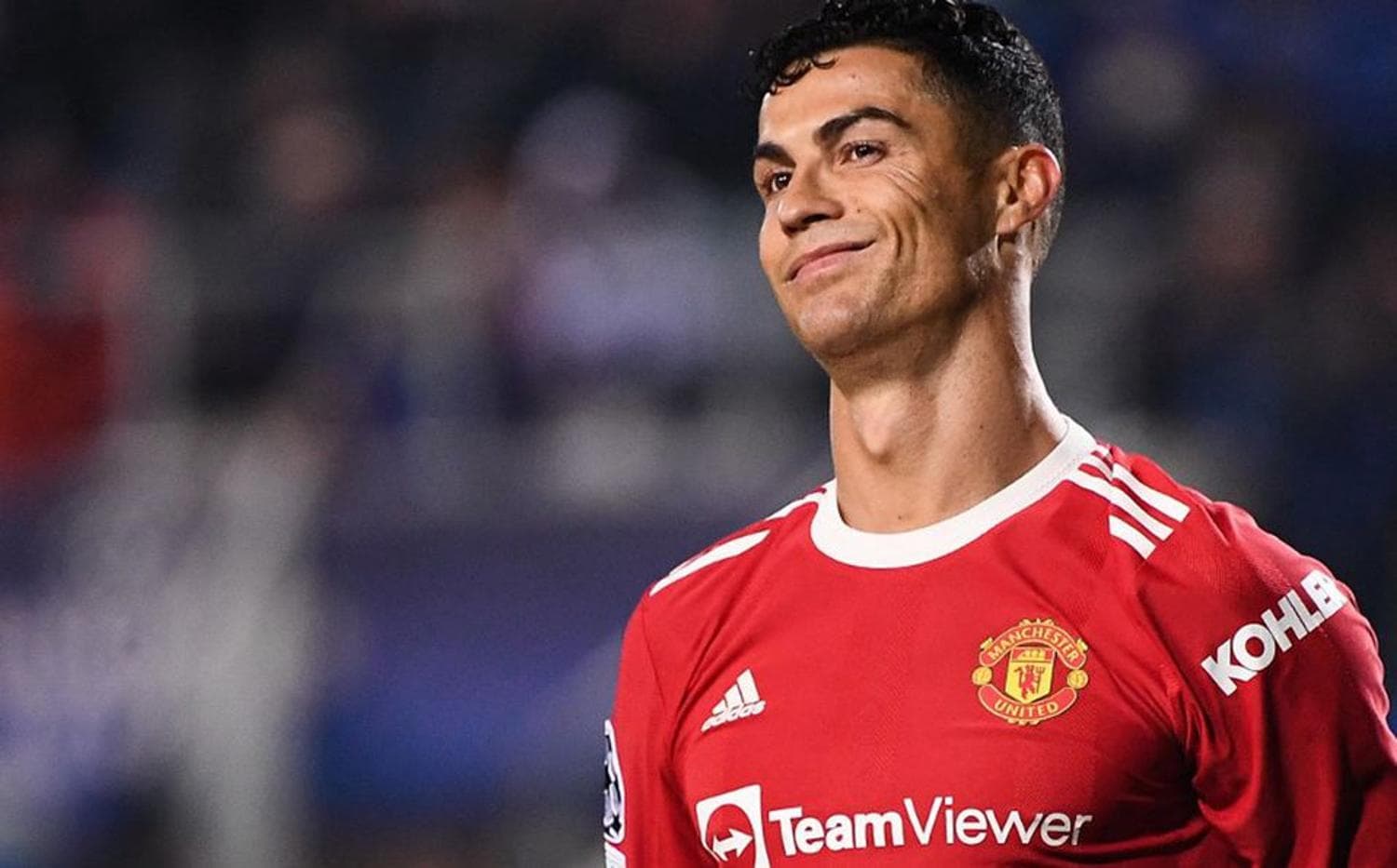 Ole Gunnar Solskjaer fue cesado como técnico del Manchester United, por lo que han comenzado a sonar nombres.