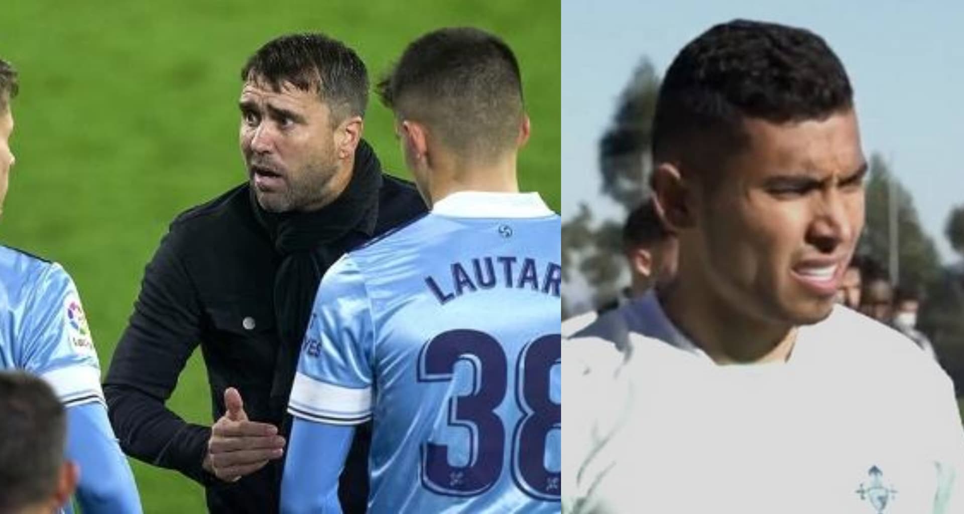 Orbelín Pineda es uno de los mejores jugadores del seleccionado mexicano. Pero ahora destapan el por qué el entrenador argentino no lo quiere poner a pesar que Pineda demuestra grandes cosas en las prácticas.