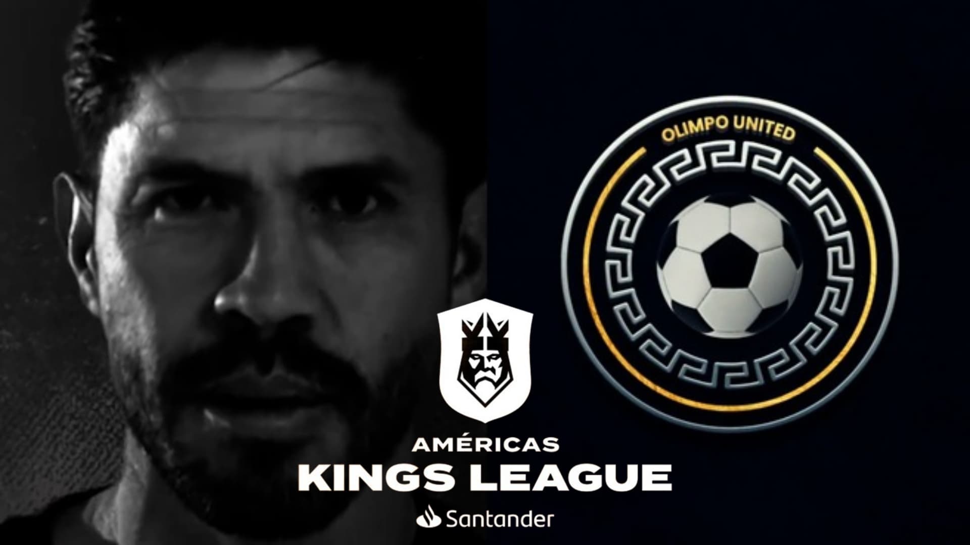 Oribe Peralta/ Foto Marca